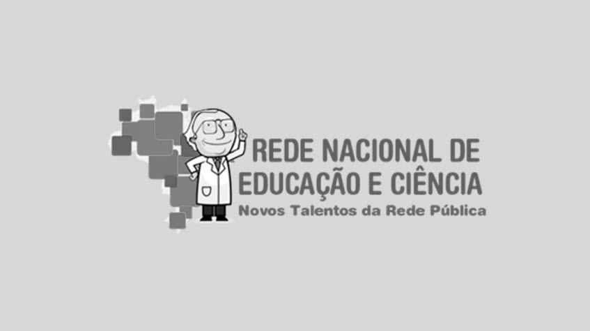 reunião anual da rnec