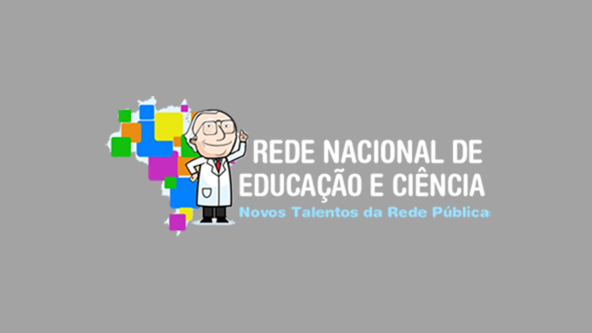 Logotipo do RNEC