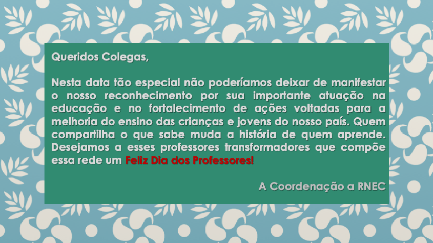 professores