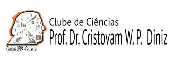 Clube de Ciências Prof. Dr. Cristovam Diniz
