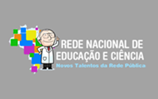 Logotipo do RNEC